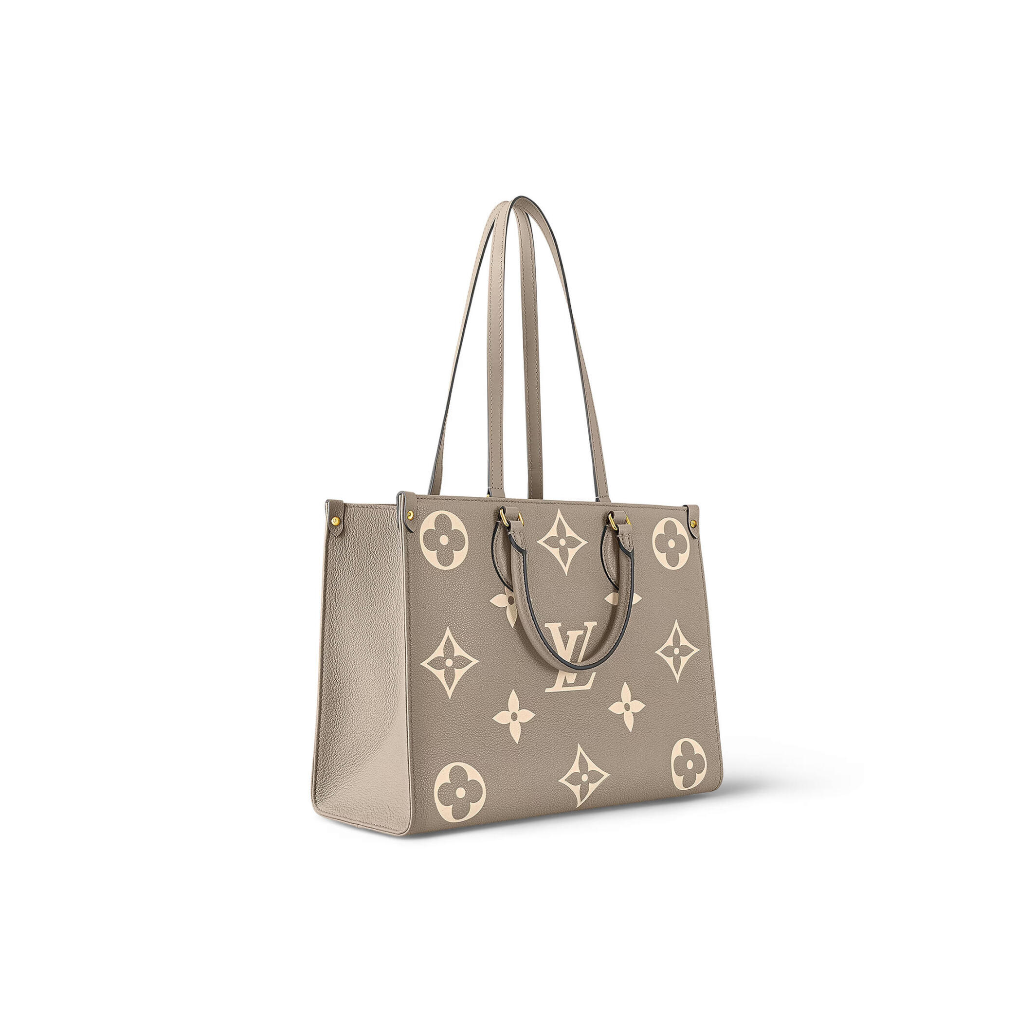 LOUIS VUITTON ONTHEGO MM M45494 (35*27*14cm) LOUIS VUITTON ONTHEGO MM M45494 (35*27*14cm)